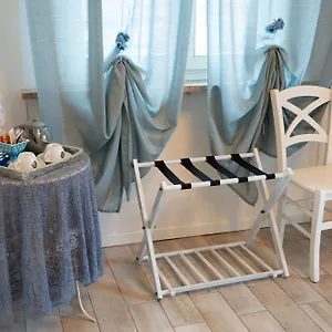 La Garampa Couette-café